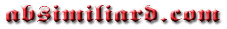 absimiliard.com